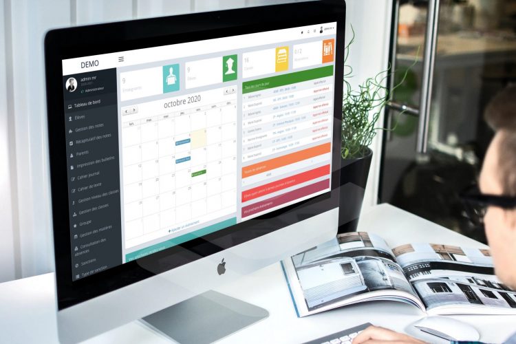 mockup-vie-scolaire