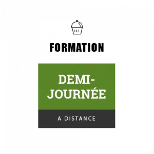 Formation MyScol Demi-journée