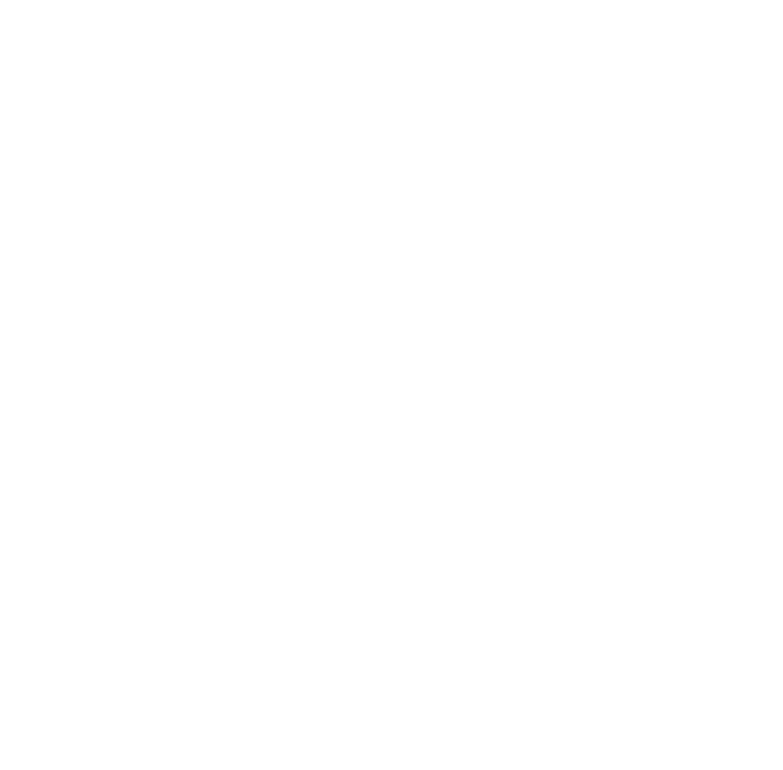 Openpaye Openpaye