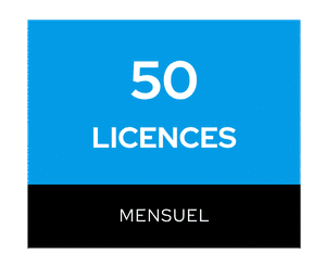 MyScol Forfait Mensuel Small