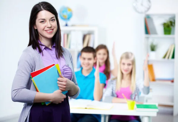 Additional student licence per year
