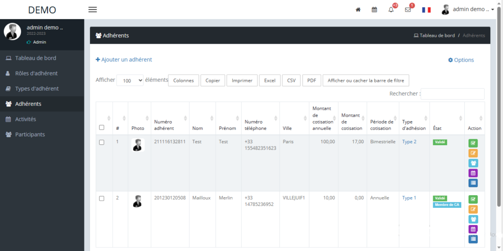 Logiciel-gestion-association