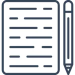 cahier de texte en ligne