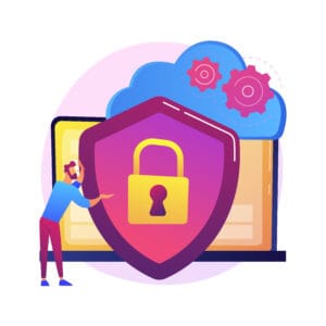 Logiciel de gestion des garderie