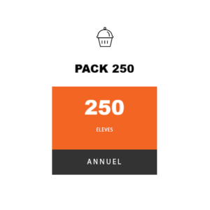 pack250