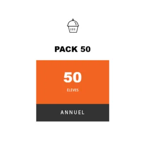 pack50