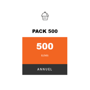 pack500