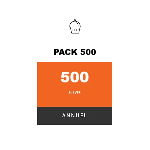 pack500