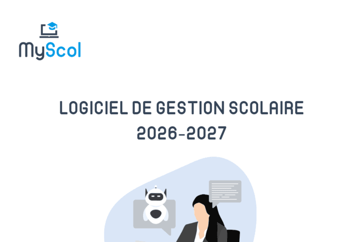 logiciel-de-gestion-scolaire-2026-2027