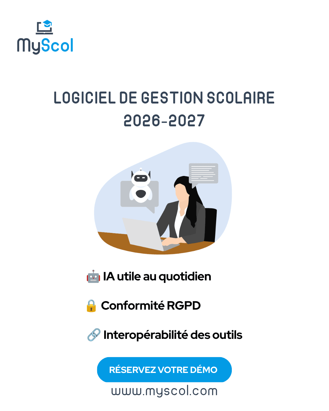 logiciel-de-gestion-scolaire-2026-2027