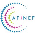Logo carre