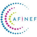 Logo carre